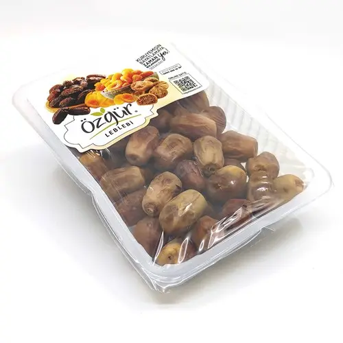 İran Diyet Hurması 300 Gr